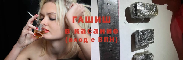 стаф Няндома