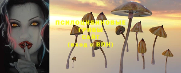 мескалин Алексеевка